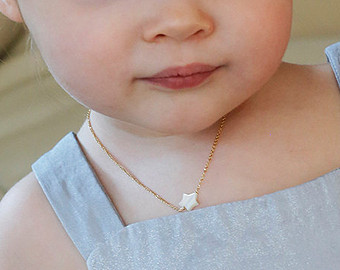 Gold Chain Design For New Born Baby Gold Chain Design For New Born Baby